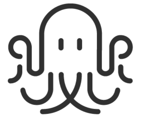 Logo da Plurix